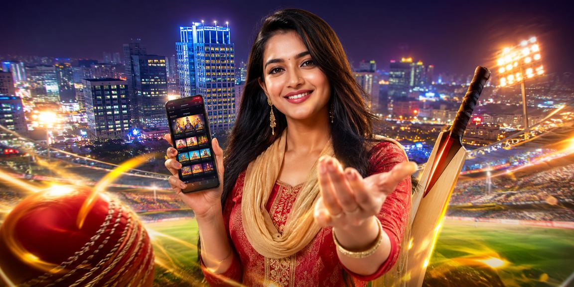 চট্টগ্রামে ক্রিকেট বেটিং