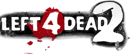 l4d2